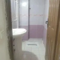 اپارتمان ۹۰ متری دوخواب طرحچی ۳۲ فریزی|اجارهٔ آپارتمان|مشهد, فریزی|دیوار