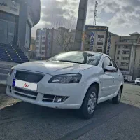 رانا پلاس پانوراما ۴۰۱