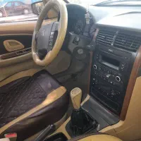 پژو پارس عروسک|خودرو سواری و وانت|محمدشهر, محمدشهر|دیوار