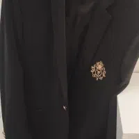 کت تک