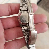 ساعت سیکو 5 اصل ژاپن،اورینت،اوماکس ژاپنی،سیکو 5طرح|ساعت|تهران, شهرآرا|دیوار