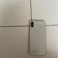 فروش IphoneX64g|موبایل|مشهد, جانباز|دیوار