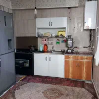 مسکن مهر میراشرف کنار عابر کارت|فروش آپارتمان|اردبیل, |دیوار