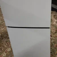 پی اس فایو اسلیم|کنسول، بازی ویدئویی و آنلاین|قم, نیروگاه|دیوار