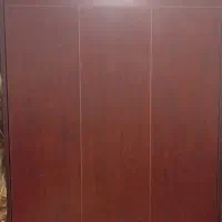تخت کارخانه ای کمجاچوب با تشک