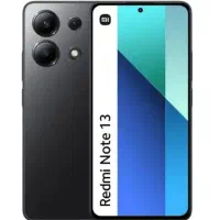 گوشی نوت۱۳پرو