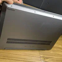 لپ تاپ لنوو تمیز سری ideapad|رایانه همراه|اصفهان, شاهزید|دیوار