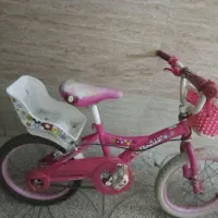 دوچرخه|دوچرخه، اسکیت، اسکوتر|رباطکریم, الارد|دیوار