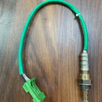 سنسور اکسیژن|قطعات یدکی و لوازم جانبی|تهران, تهرانسر مرکزی|دیوار