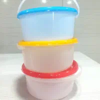 پخش انواع سطل عمده و خرده به قیمت کارخانه