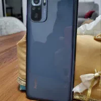 شیائومی Redmi Note 10s