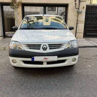 خودرو ال ۹۰ مدل ۹۱ بی رنگ