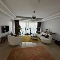 ۹۲متر فول/ شرق مرزداران