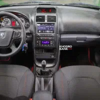 حواله سورن پلاس