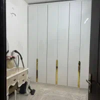 منزل دو طبقه تکمیل فول|فروش خانه و ویلا|قم, چهل درخت|دیوار