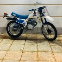 ایکس ال