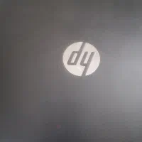 لپ تاپ اچ پی