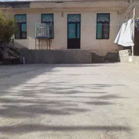 خانه  سیروان لرینی