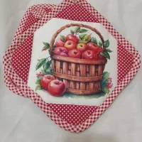 دستگیره پنلی