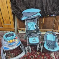 فروش وسایل سیسمونی