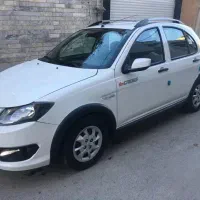 کوییک s|خودرو سواری و وانت|بروجرد, |دیوار