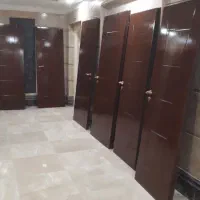 رنگکاری چوب|خدمات پیشه و مهارت|تهران, زهتابی|دیوار