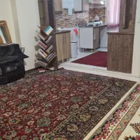 اجاره آپارتمان ۵۰ متری ۱ خوابه در سبلان|اجارهٔ آپارتمان|تهران, سبلان|دیوار