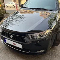 دنا پلاس اتوات ابشنال ۱۴۰۳ کارکرد ۷۰۰۰
