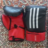 وسایل ورزشی