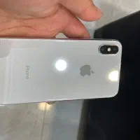 آیفون ایکس فوری