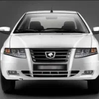 سورن پلاس موتور جدید xu7p