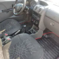 پراید مدل ۹۳ فول|خودرو سواری و وانت|لنگرود, |دیوار