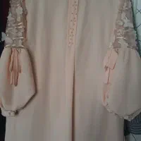 بلوز مجلسی