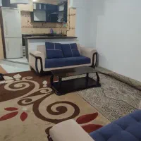 اجاره واحد دو خواب کوی اصحاب