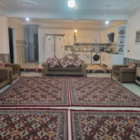 طبقه دوم|اجارهٔ آپارتمان|کوهدشت, |دیوار