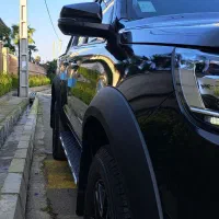 فروش نقدی کی ام سی مدل ۱۴۰۲