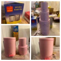 سرویس آشپزخانه( نو و استفاده نشده )