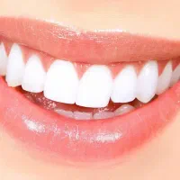 دندانپزشکی، شرایط عالی ، توضیحات در متن