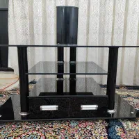 میز تلویزیون