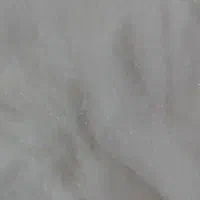 شکر سفید شاهرود