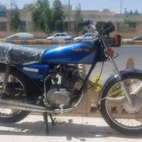 موتور مدل ۹۰ مدارک دار