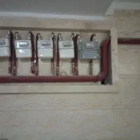 خدمات‌فنی‌ومهارت‌گازرسانی