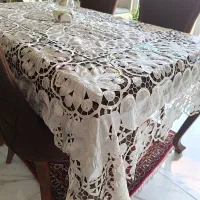 رومیزی|پرده، رانر، رومیزی|تبریز, |دیوار