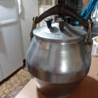 زودپز 10 لیتر