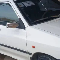 سرویس باراننده خانم