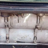 فروش فوری|خودرو سواری و وانت|گنبکی, |دیوار