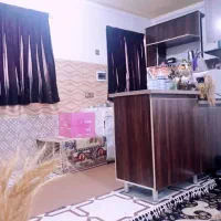 آپارتمان ۹۲ متری واقع در *شهرک فجر*|فروش آپارتمان|رشت, سلیمانداراب|دیوار