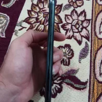 ایفون11پرومکس|موبایل|فومن, |دیوار