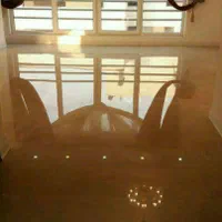 کفسابی سنگسابی کف ساب سنگ ساب سابزن سنگ شور|خدمات نظافت|تهران, جنت‌آباد مرکزی|دیوار