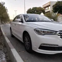 لیفان 820 مدل 95 بدون رنگ و خط و خش|خودرو سواری و وانت|سنندج, |دیوار